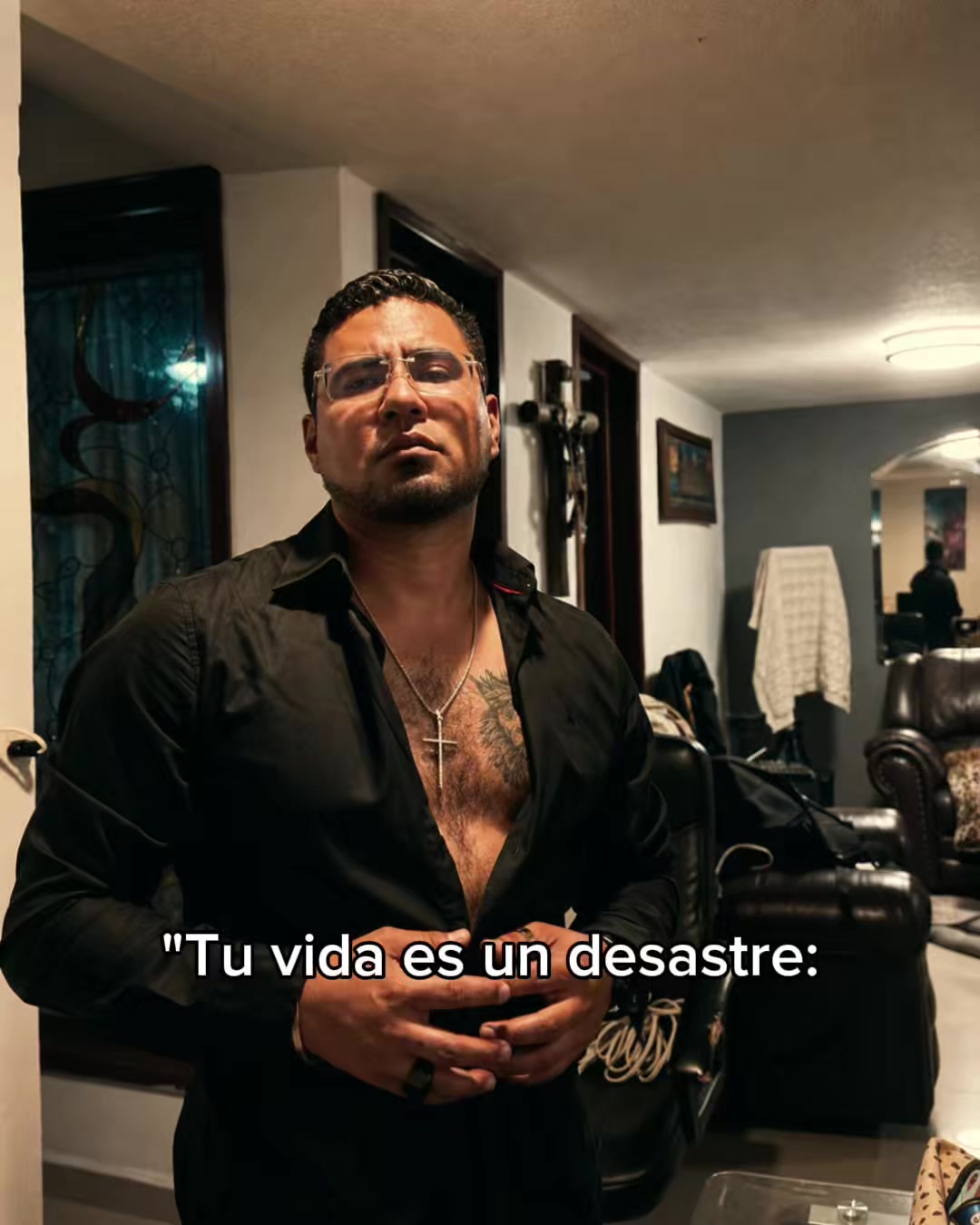 @saulv_