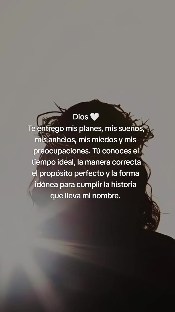@ᥫ᭡️✨ℱ﹅𓂅⌯ഒᯅ𓂅 ᥫ᭡✨