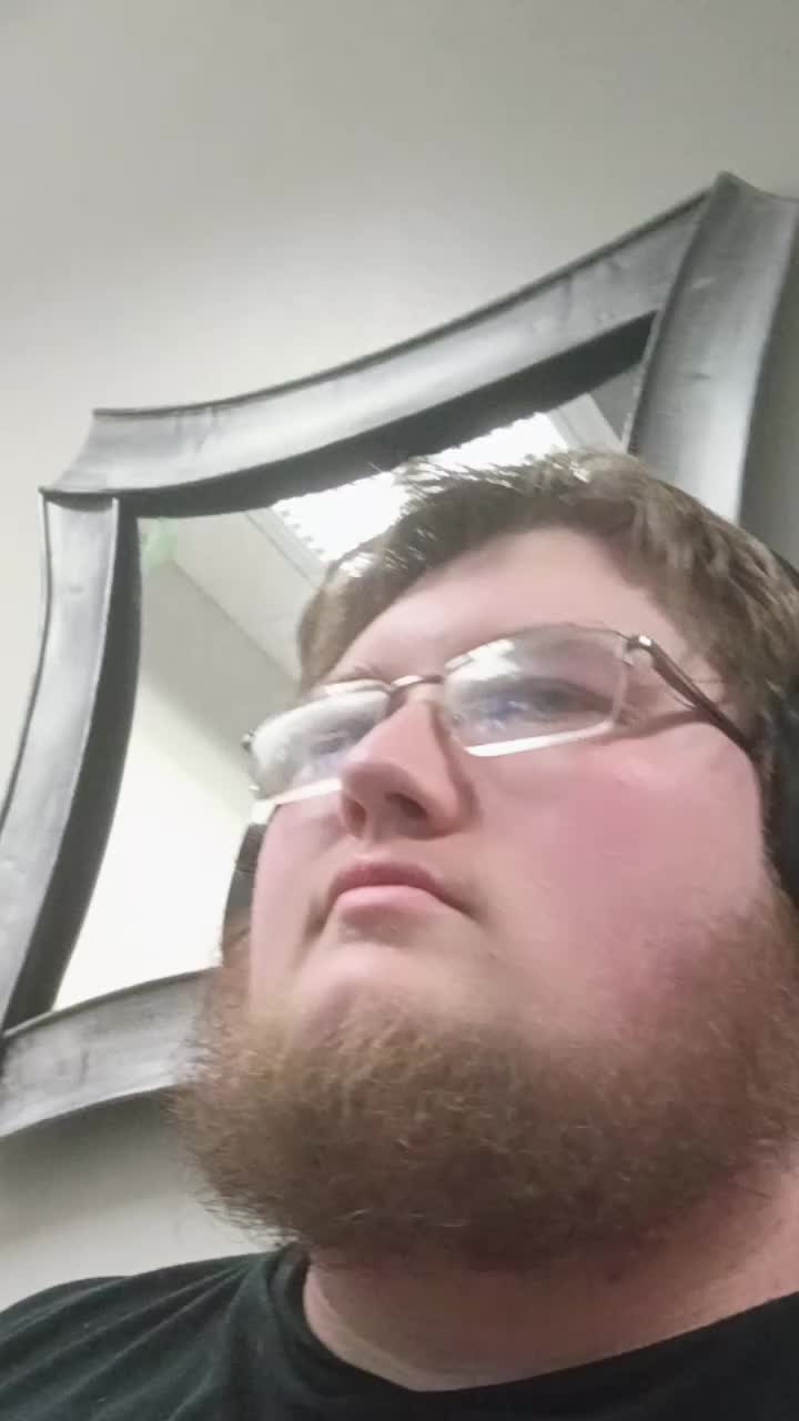 @That_Awesome_Guy29