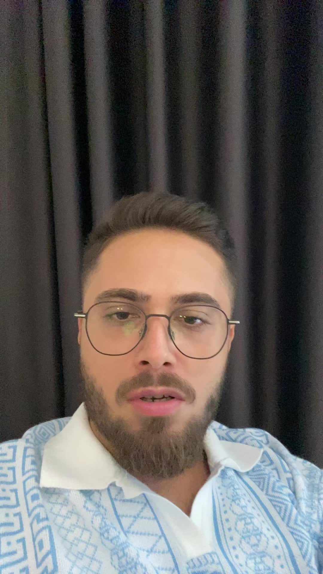 @baran akmeşe