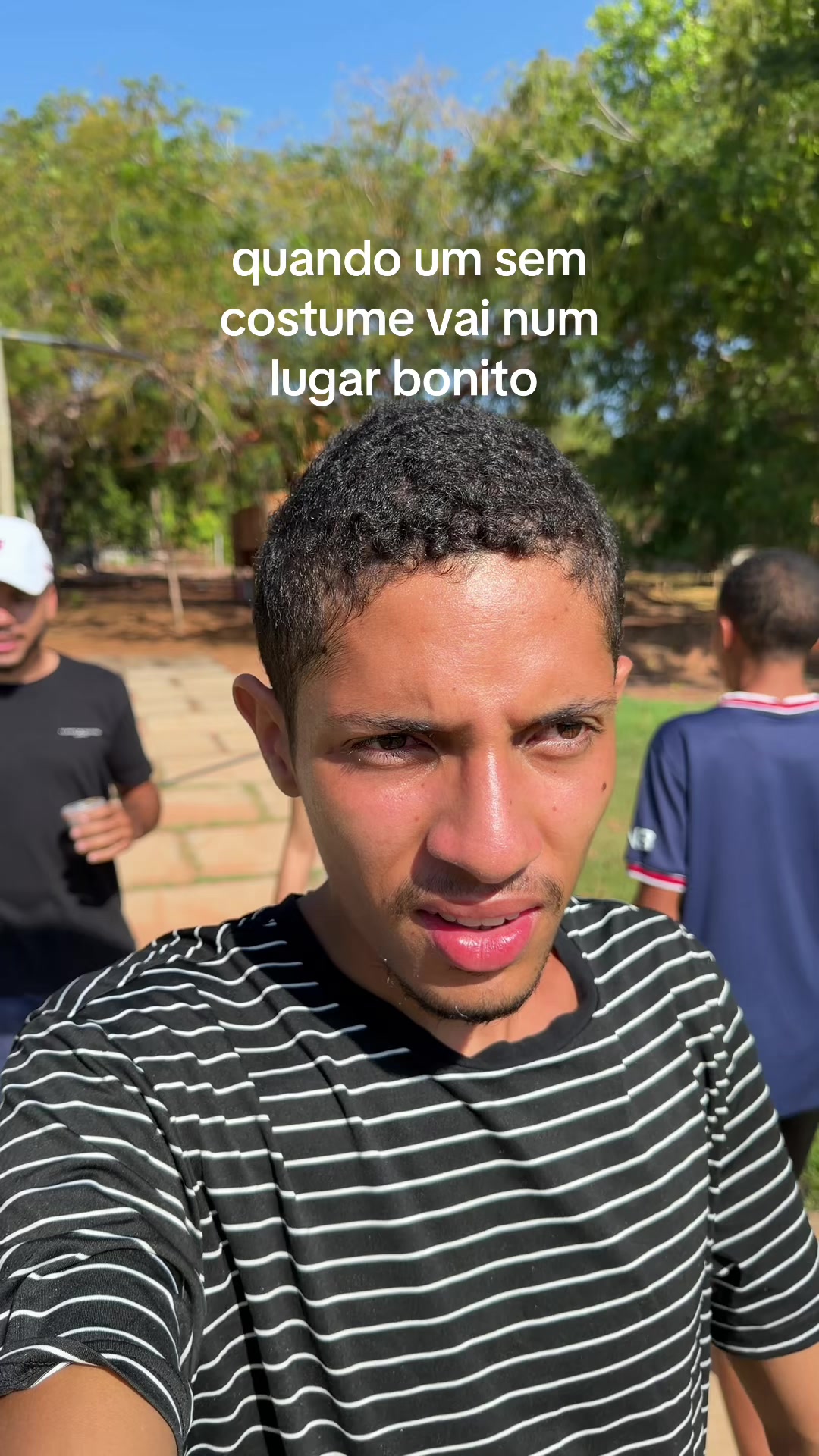 @Dig