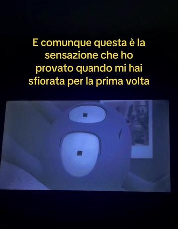 @Sara