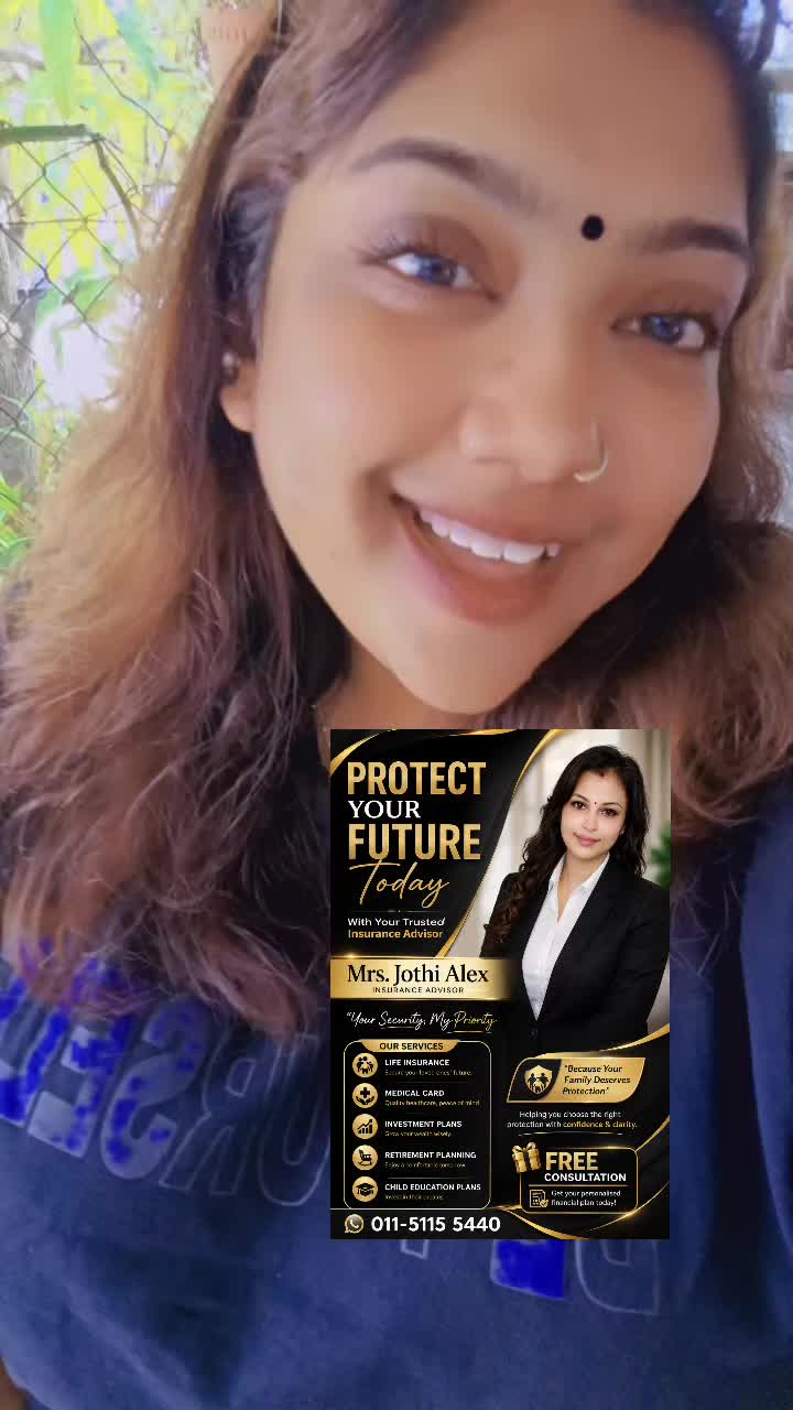 @Jiverashini Batumala