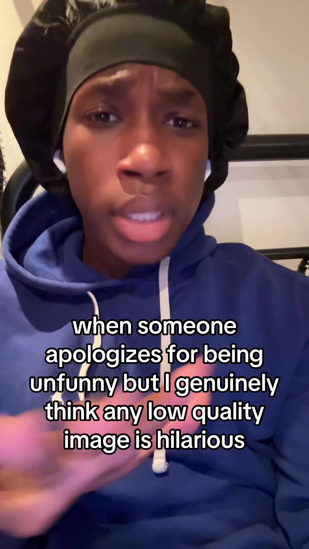 @kacemyn