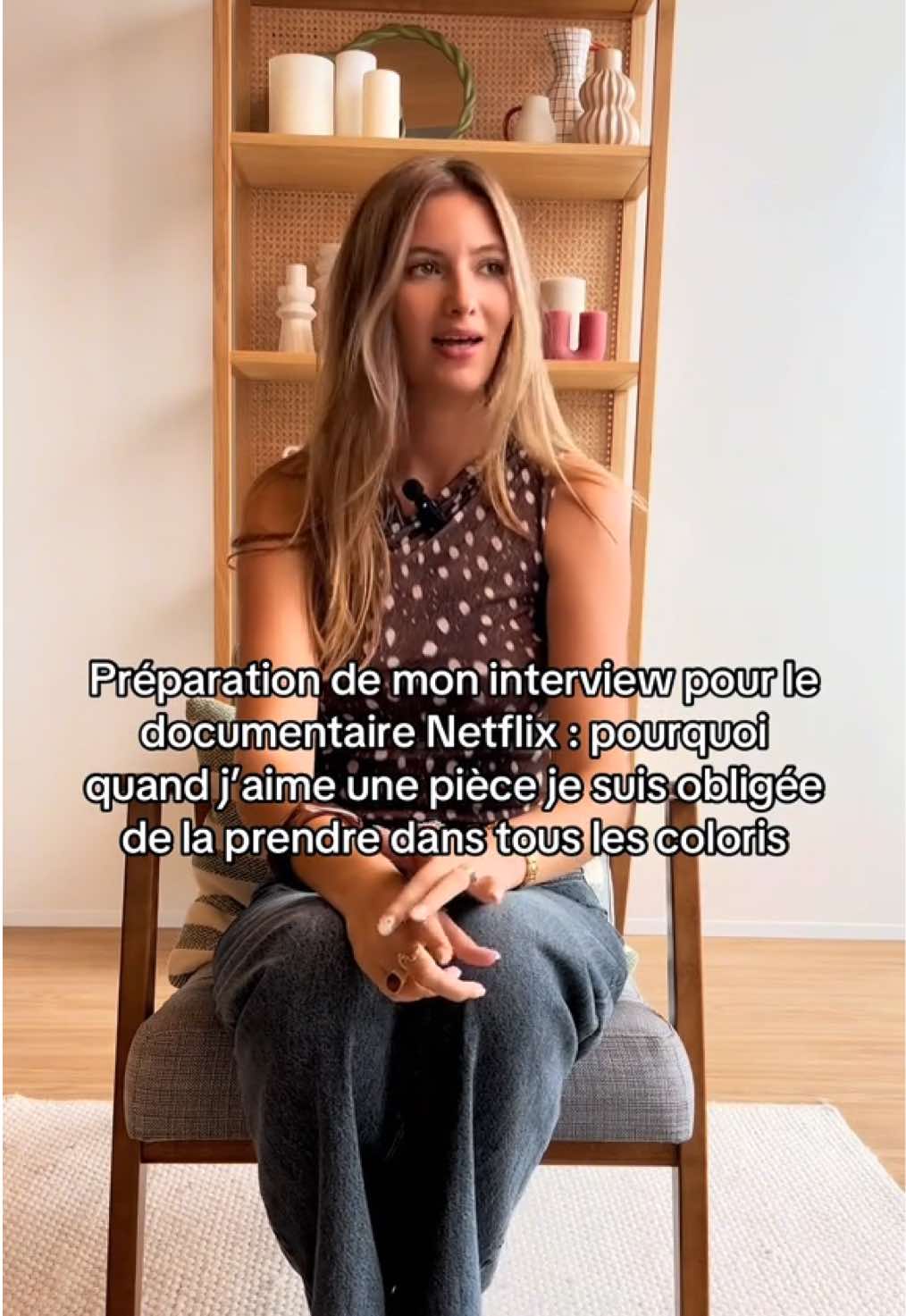 @Kiabi