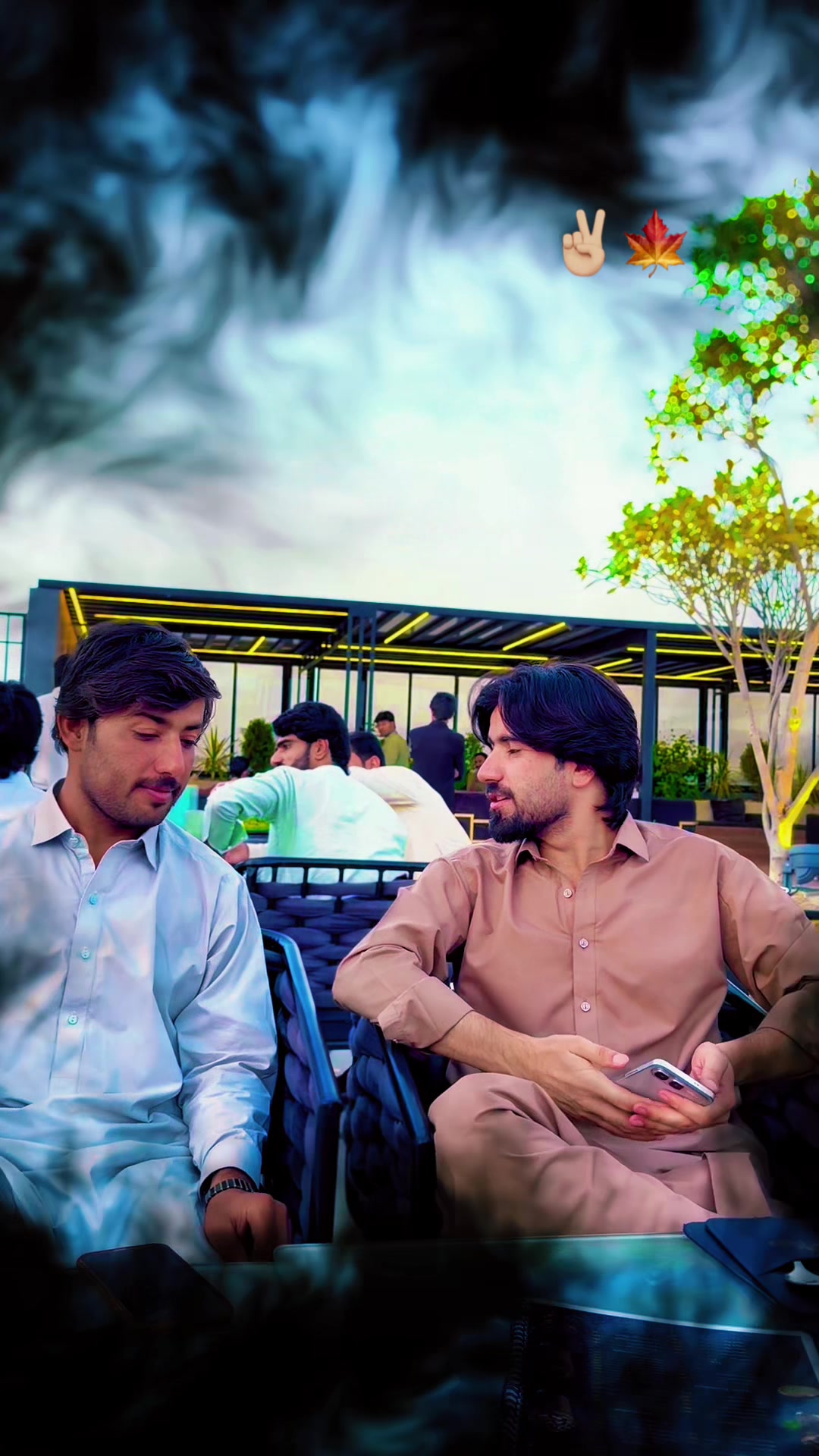 @✌بگ فائن بالاچ شاہوانی ✌