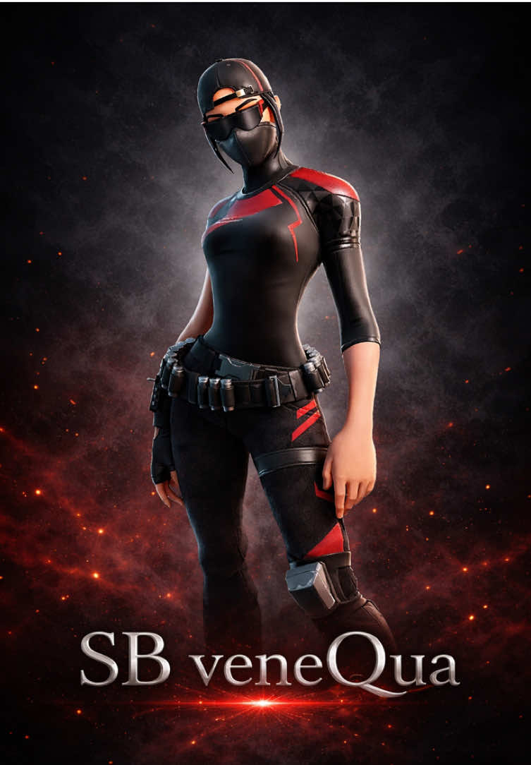 @SB_CLAN