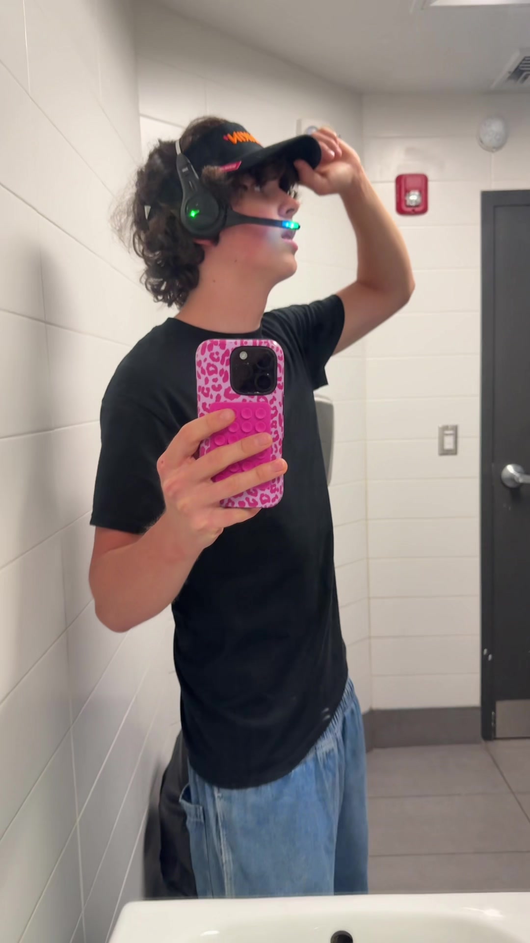 @vitaliijeremyscottovich