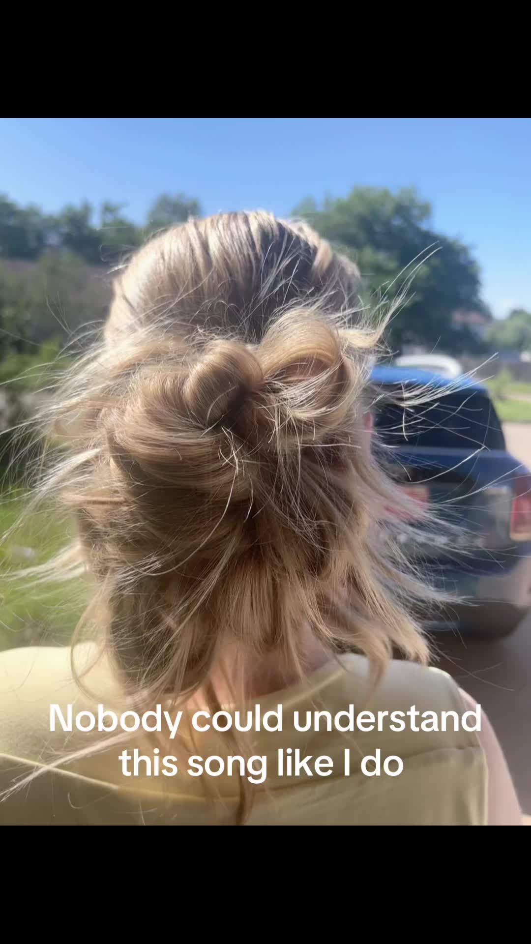 @rudenrichh