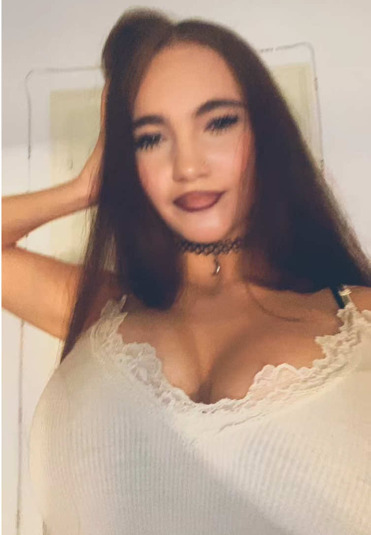 @elviksi_07