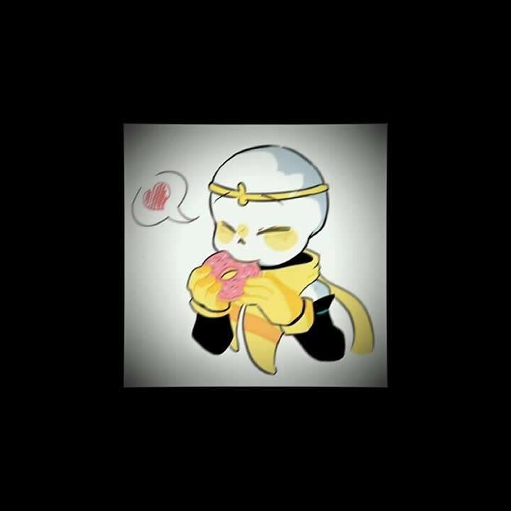 @Gislaine Damasceno