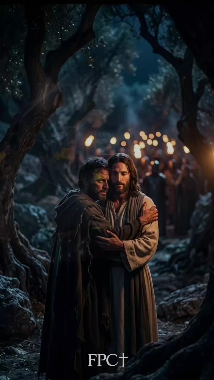 @DIOS ES AMOR ✝️🙇🙏