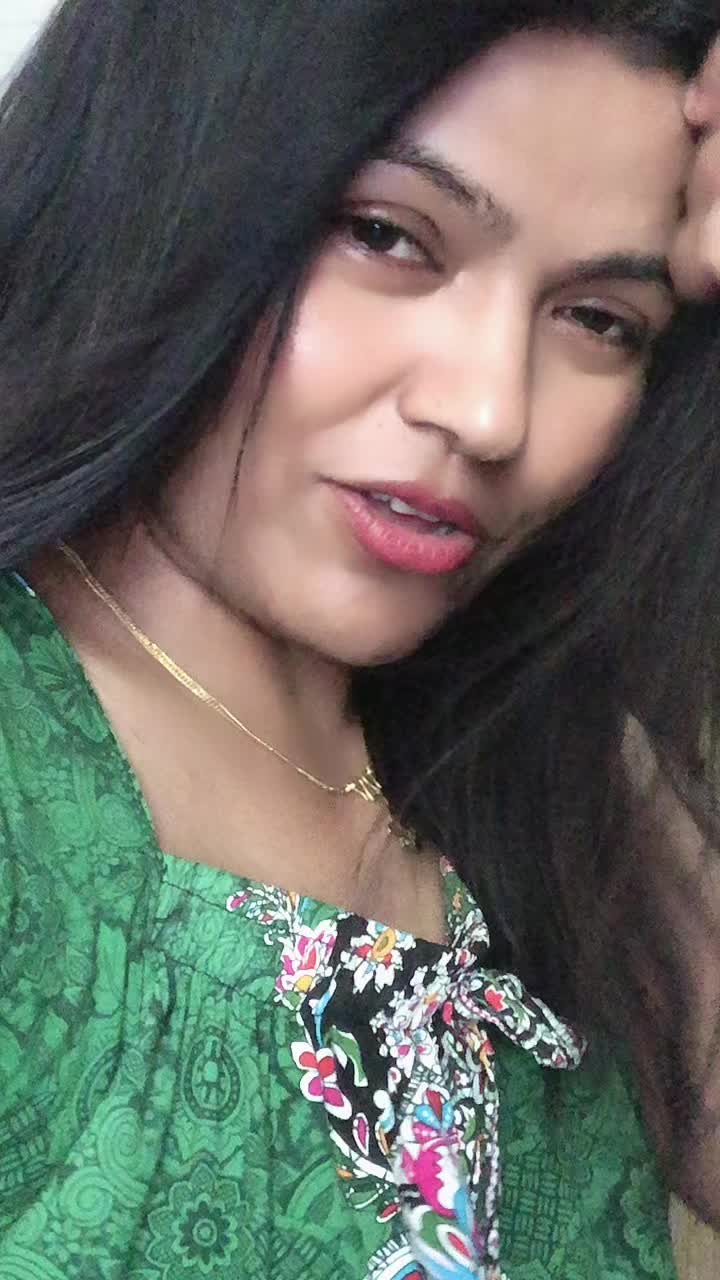 @Rita ❤️❤️❤️🍀🇳🇵🇳🇵