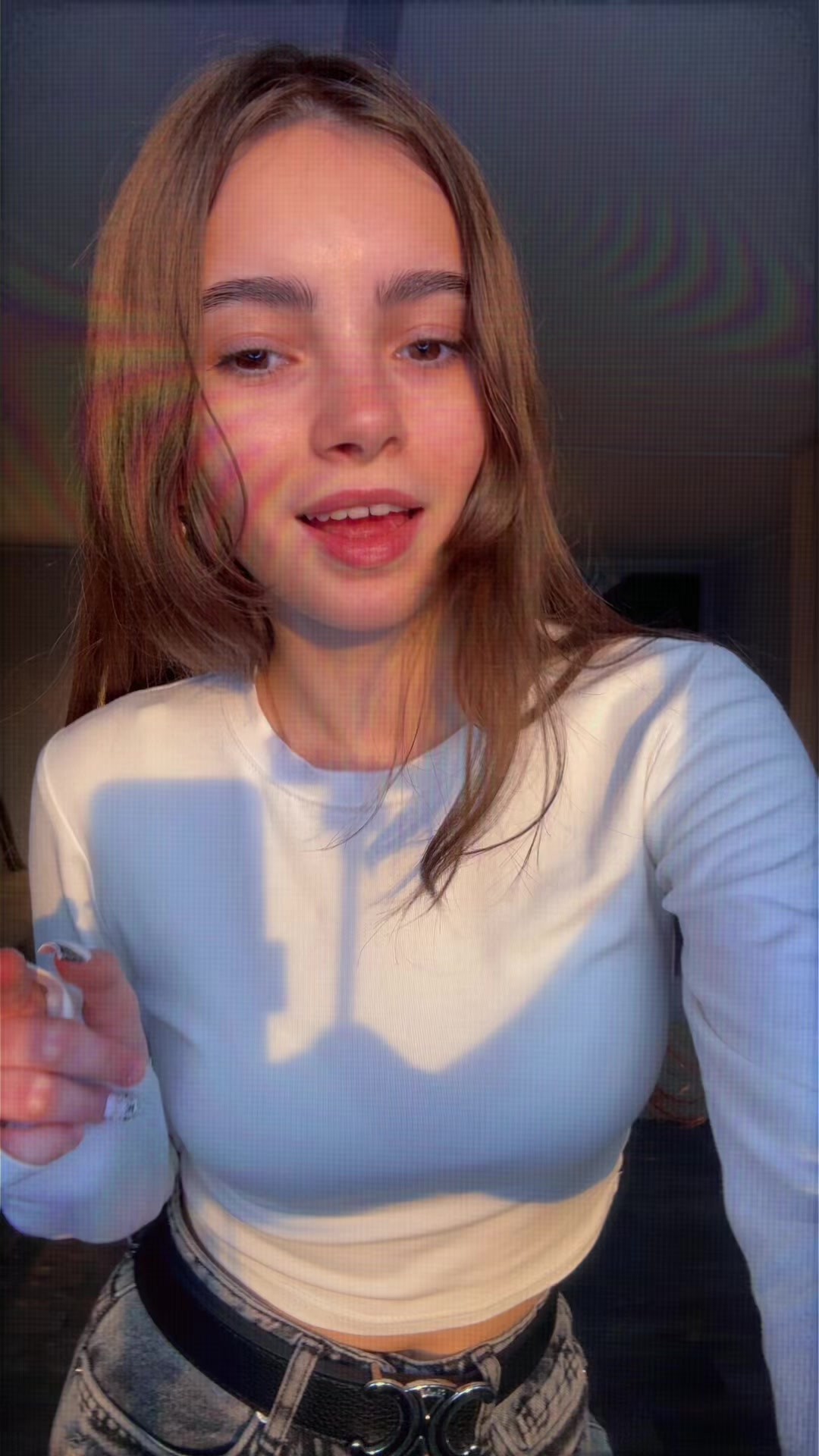 @ТаСама.ГлоуСтар🤍🎰