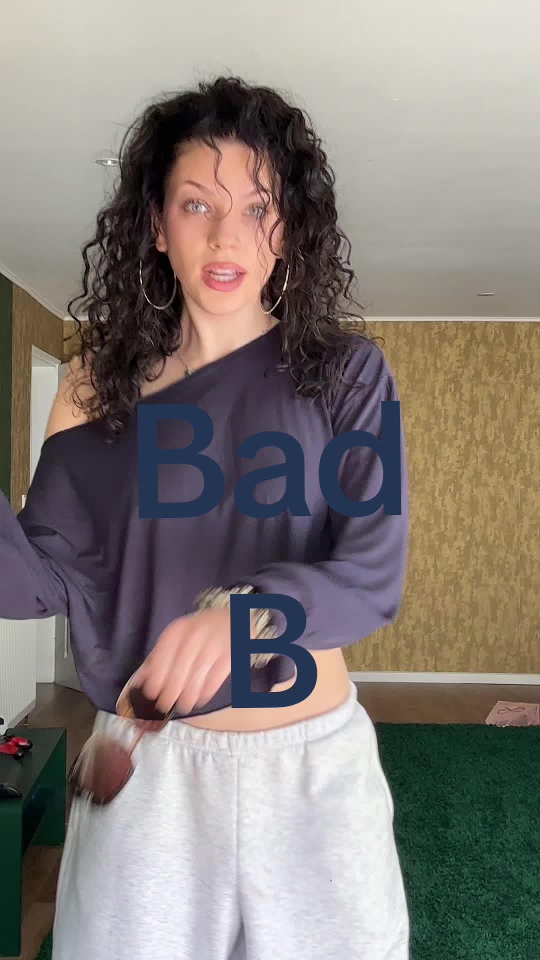 @Lisok