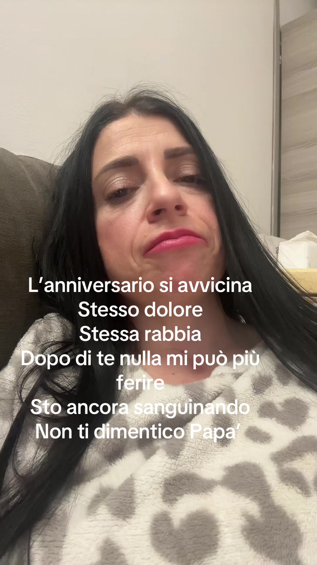 @Ilaria 🩵🩷🤍🩶
