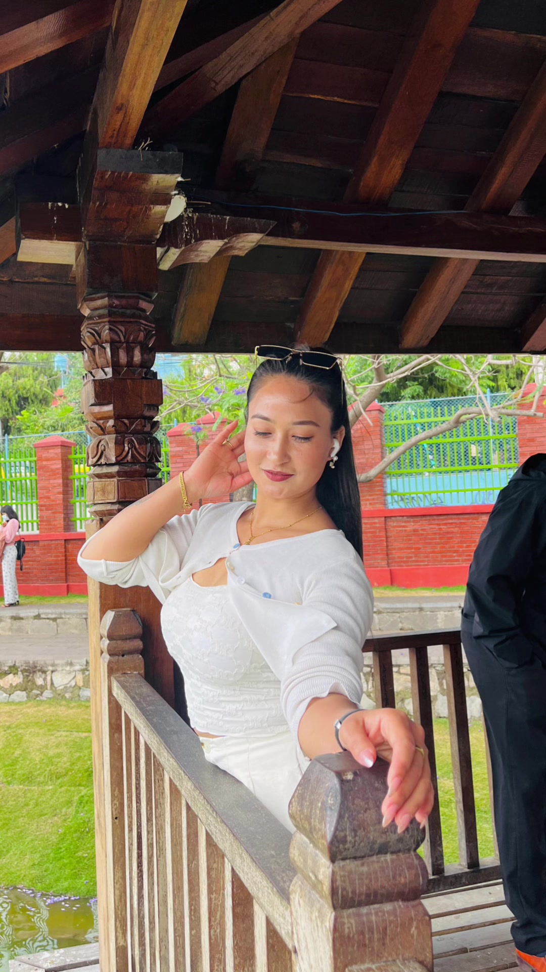 @kabita_shrestha06