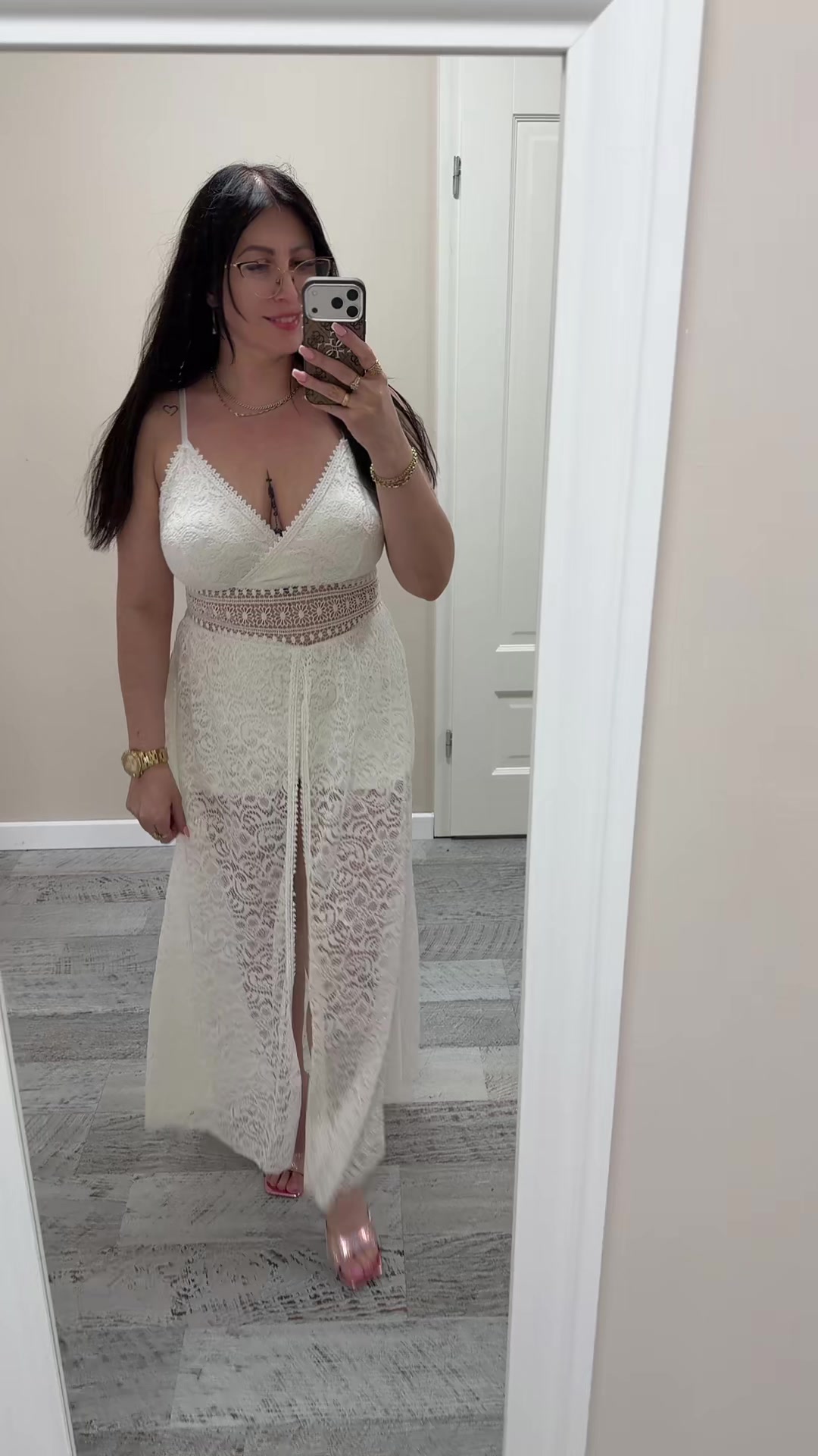 @JOGUSFASHION