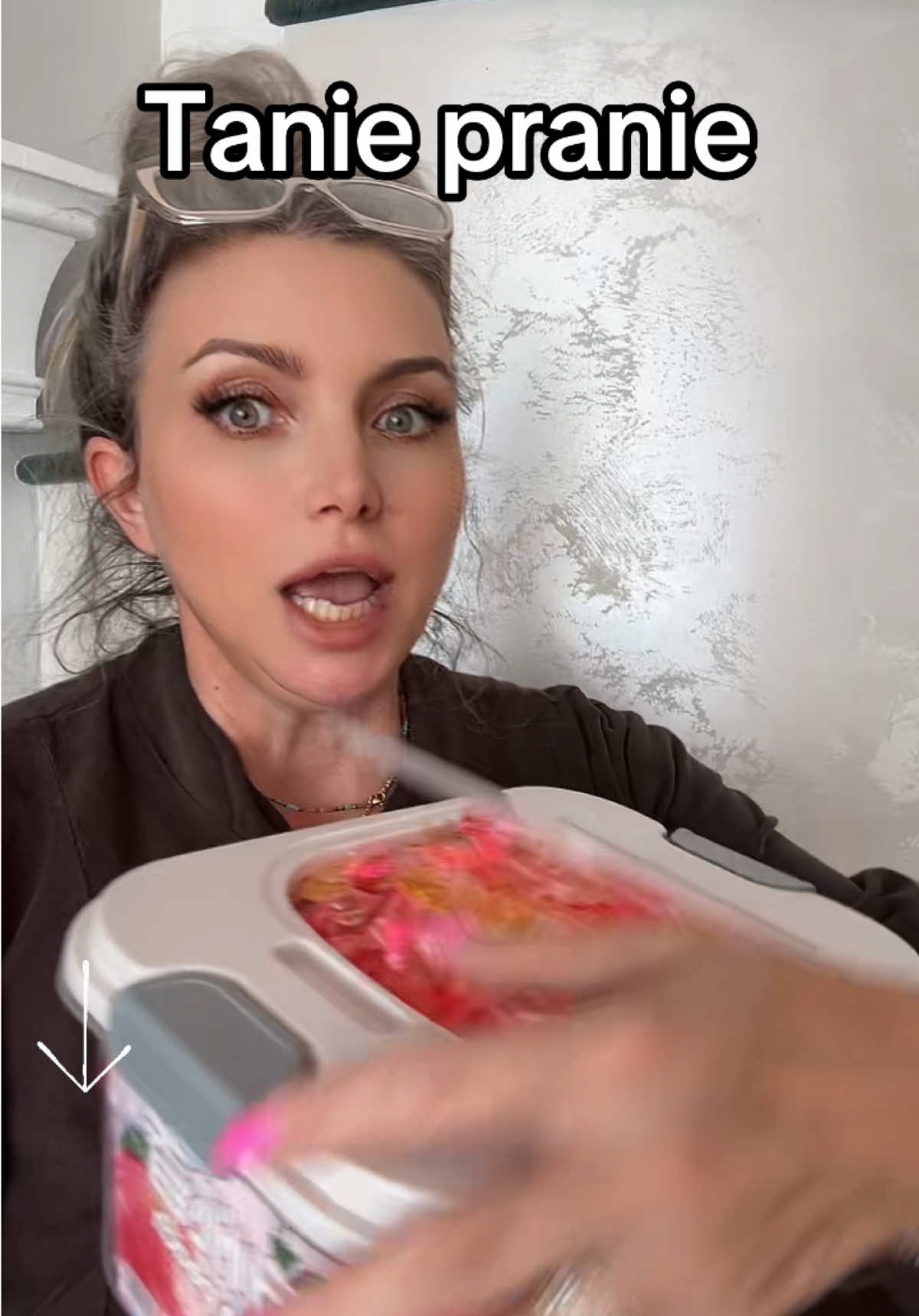 @Strefa Blasku