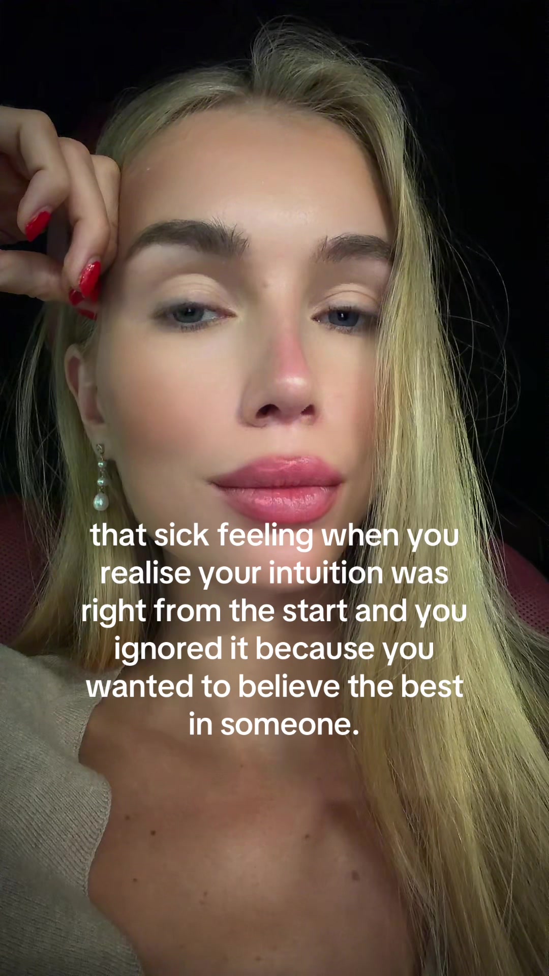 @katilife