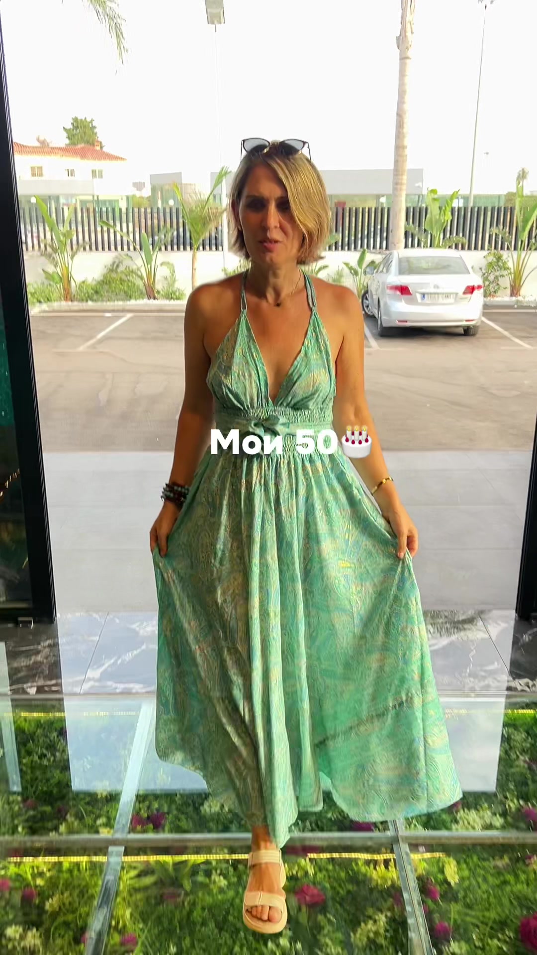 @lara_promax