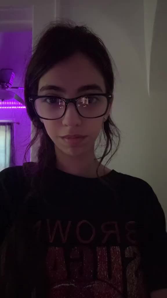 @maram🇸🇾||🇺🇸