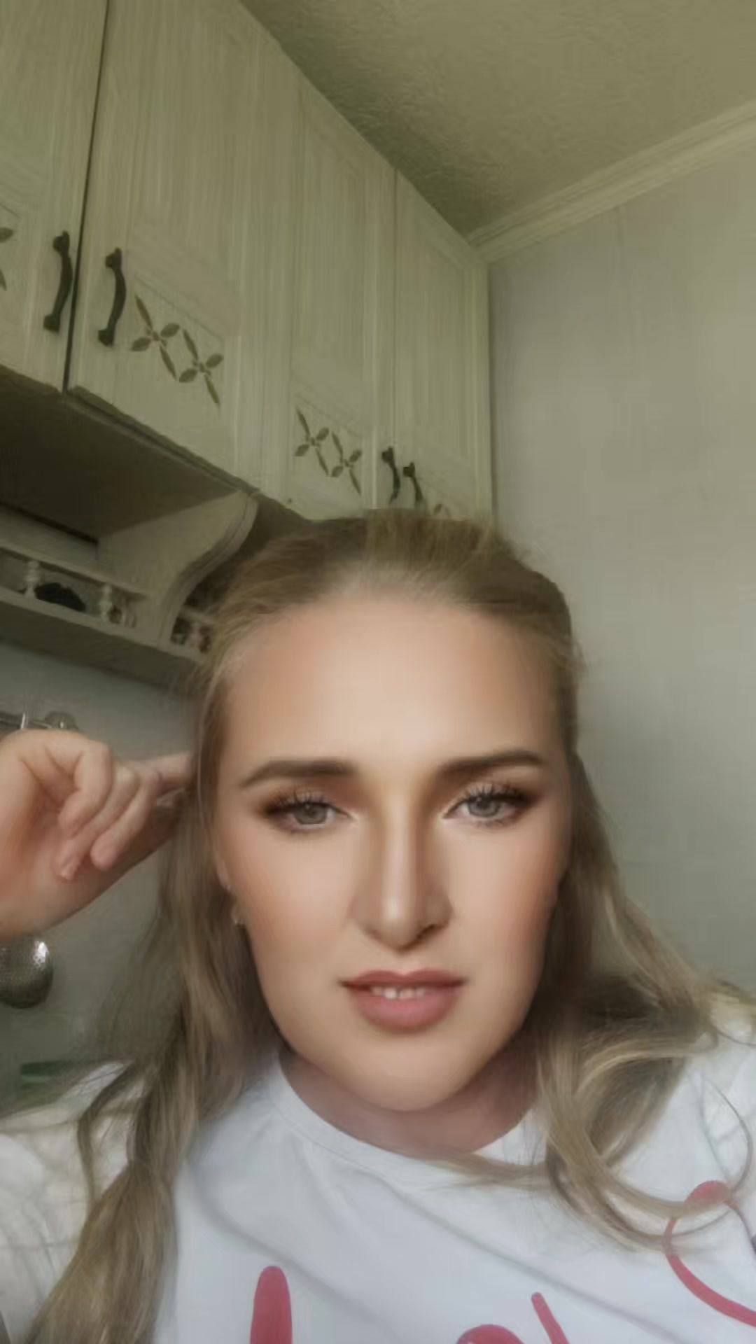 @Надежда