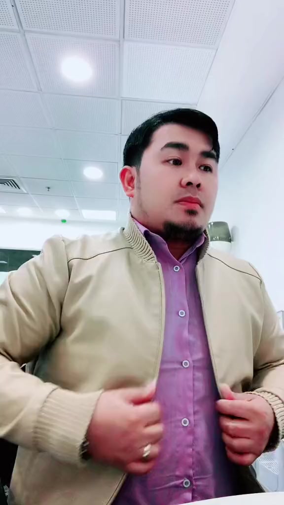@Mr.❤️Onyot Boy0515😎❤️