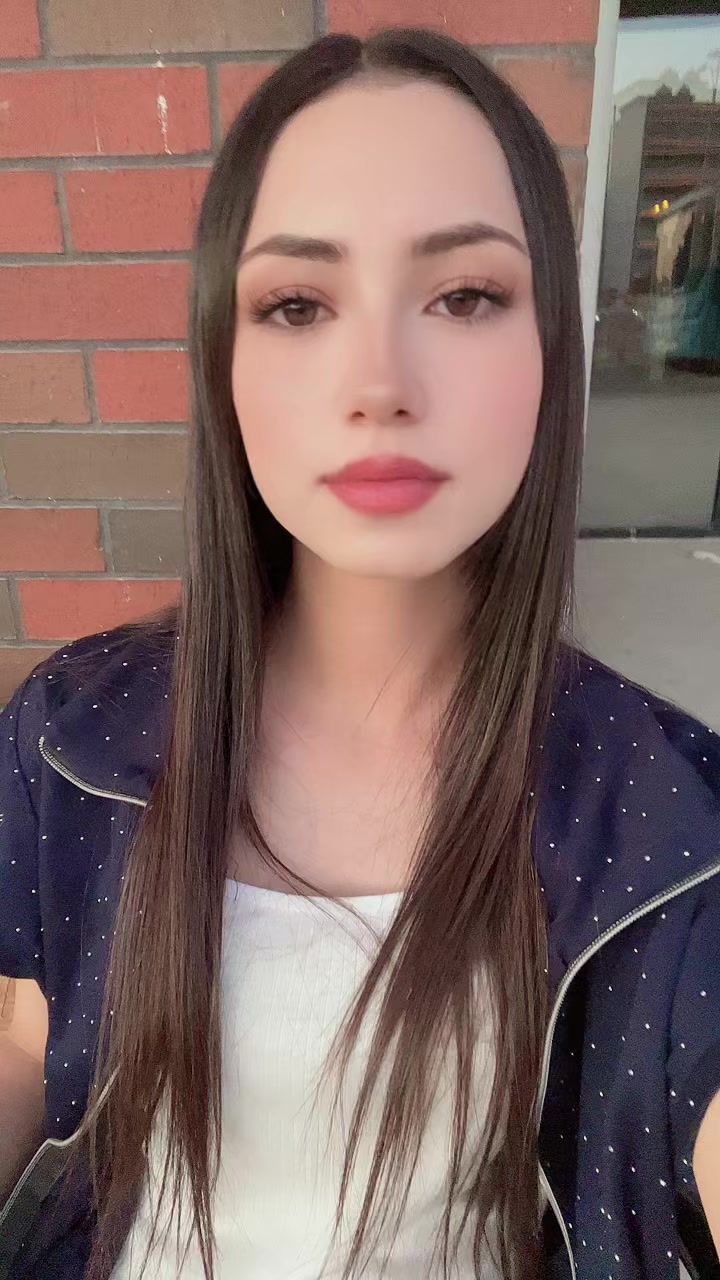 @btr_gulfidan