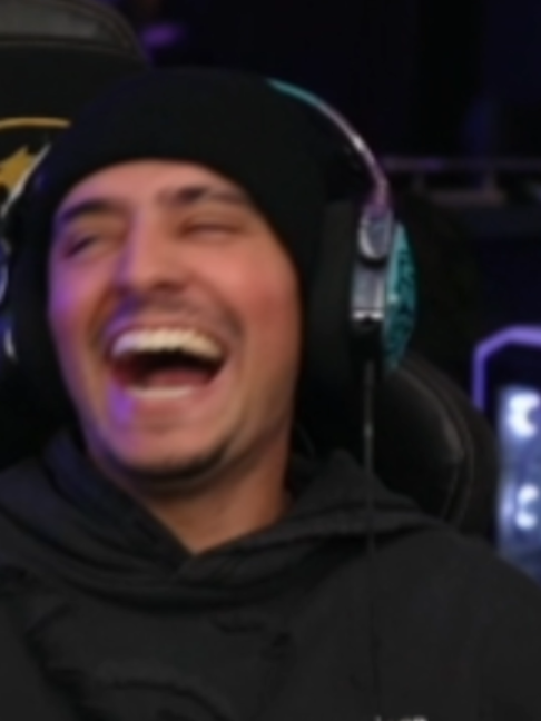 @DKF Clips