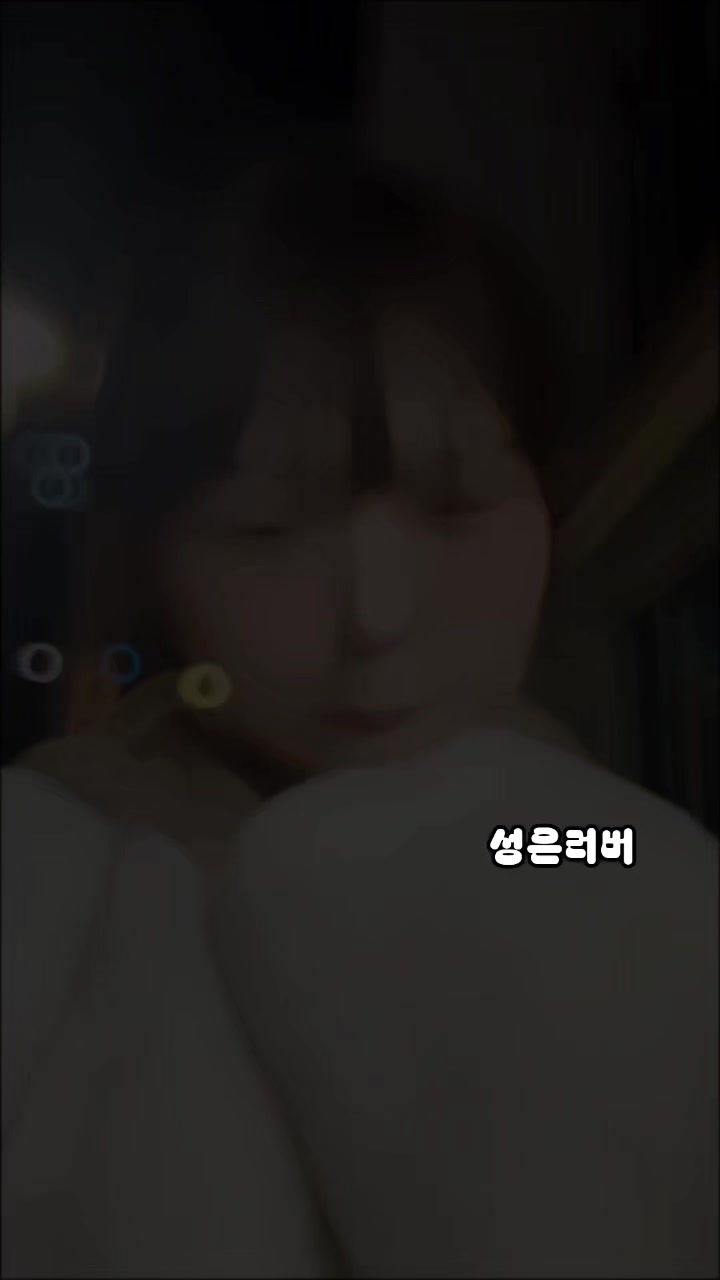 @초로로