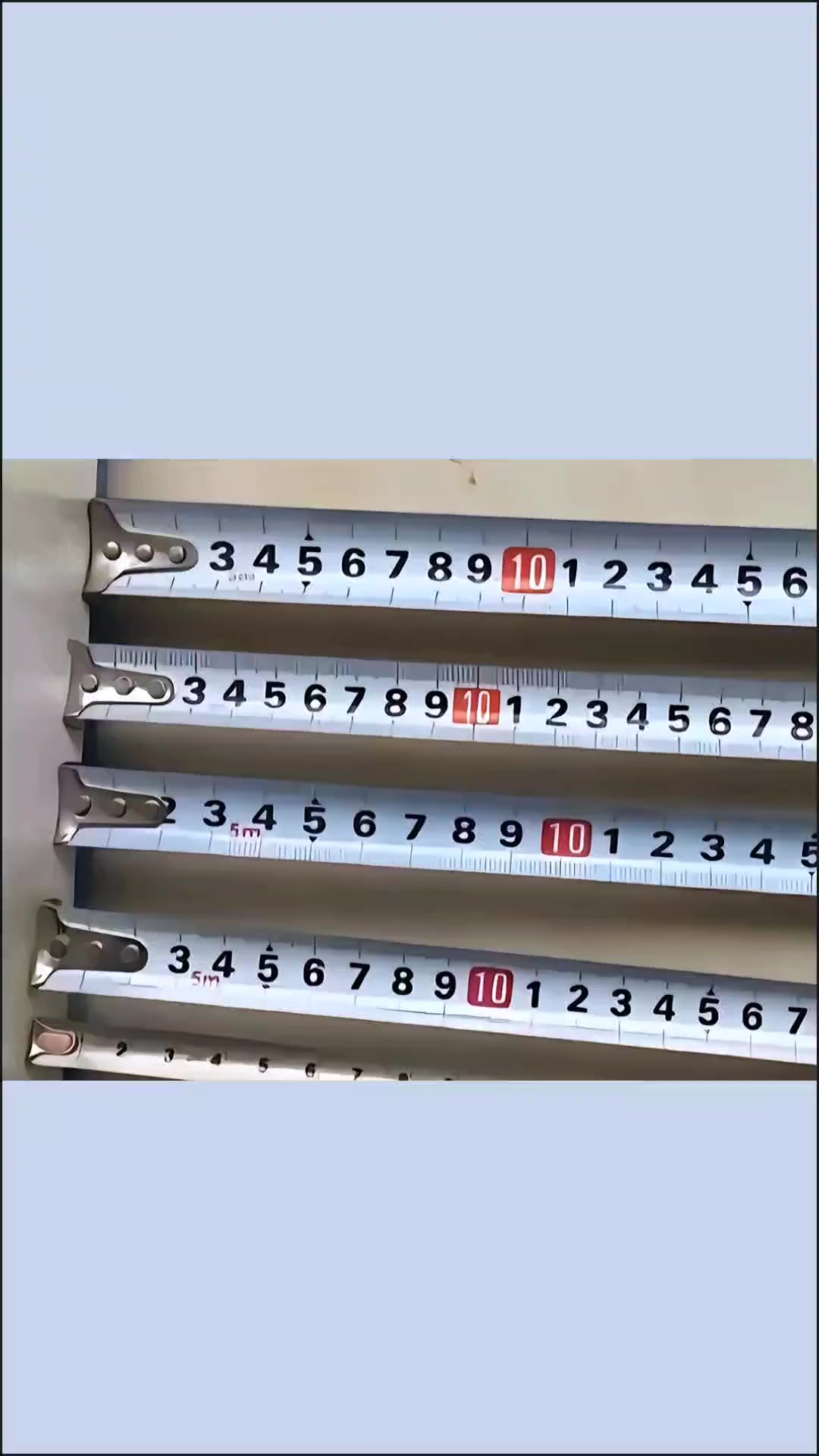 @An Cơ khí