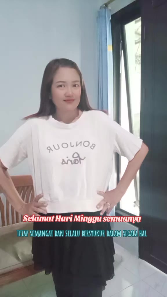 @Nilla