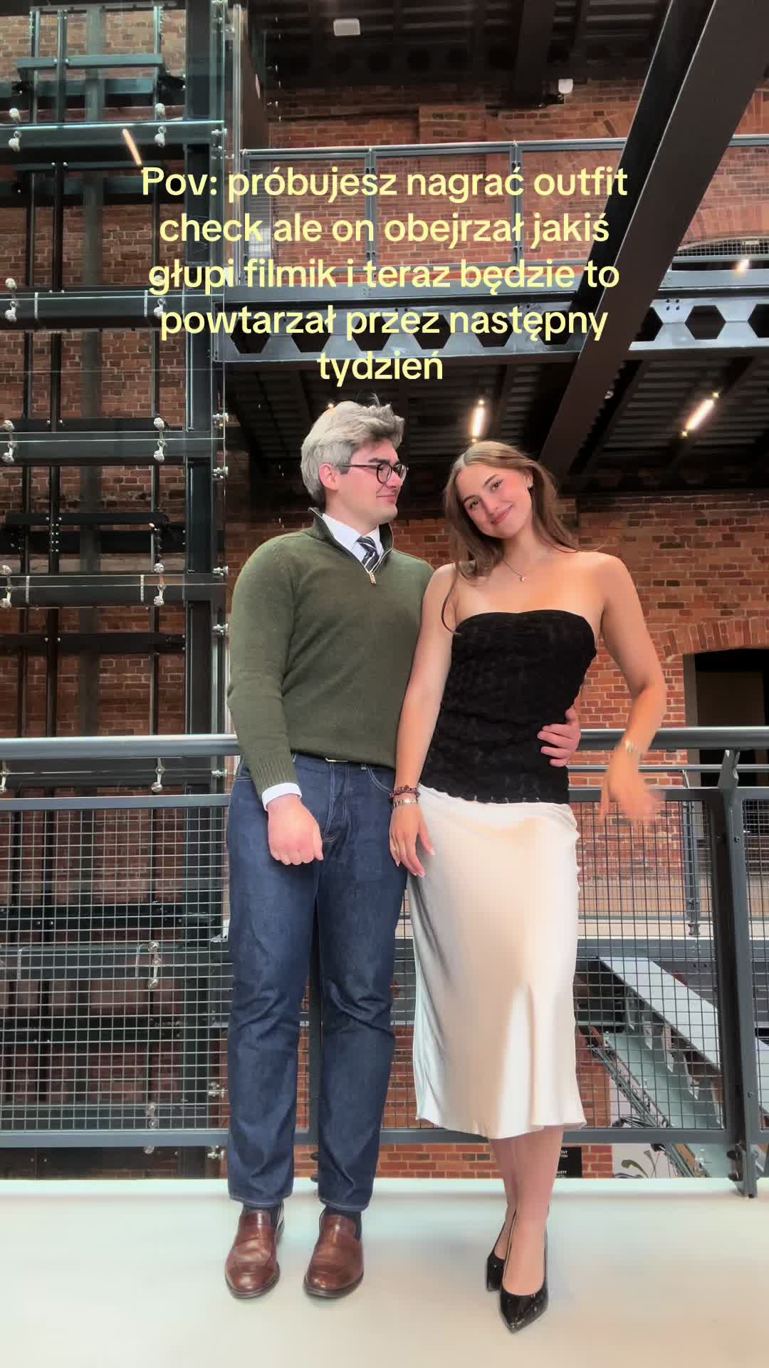 @ig:dominikaronkiewicz