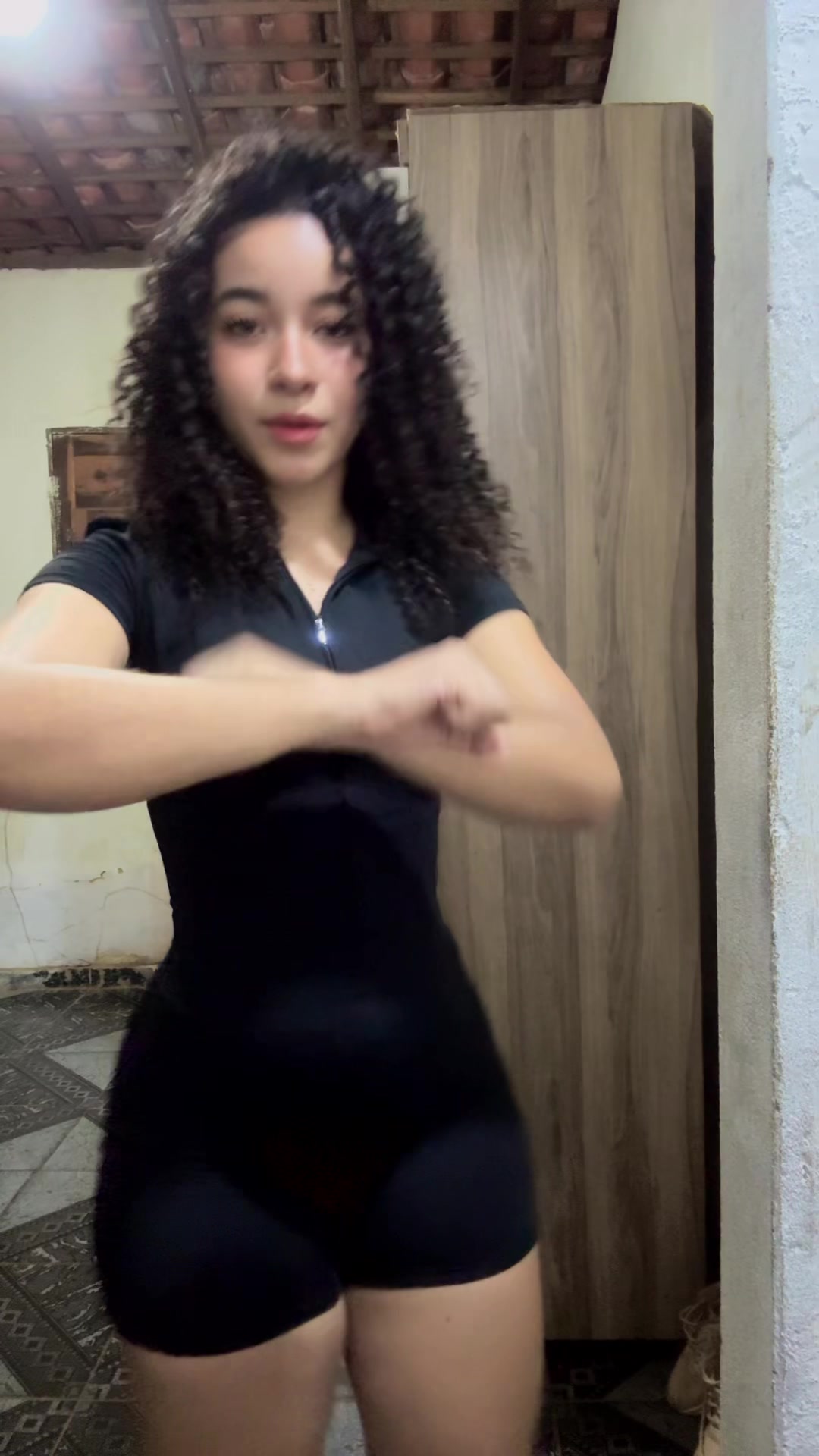 @lorrannybeatriz