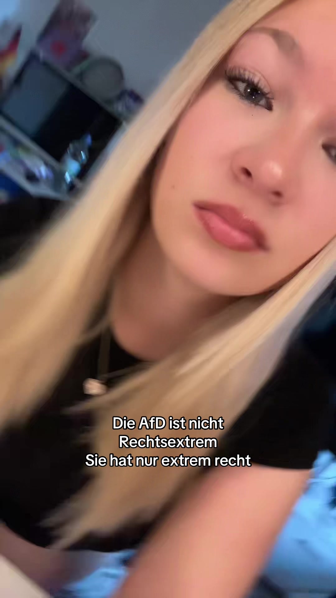 @Alicia🇩🇪