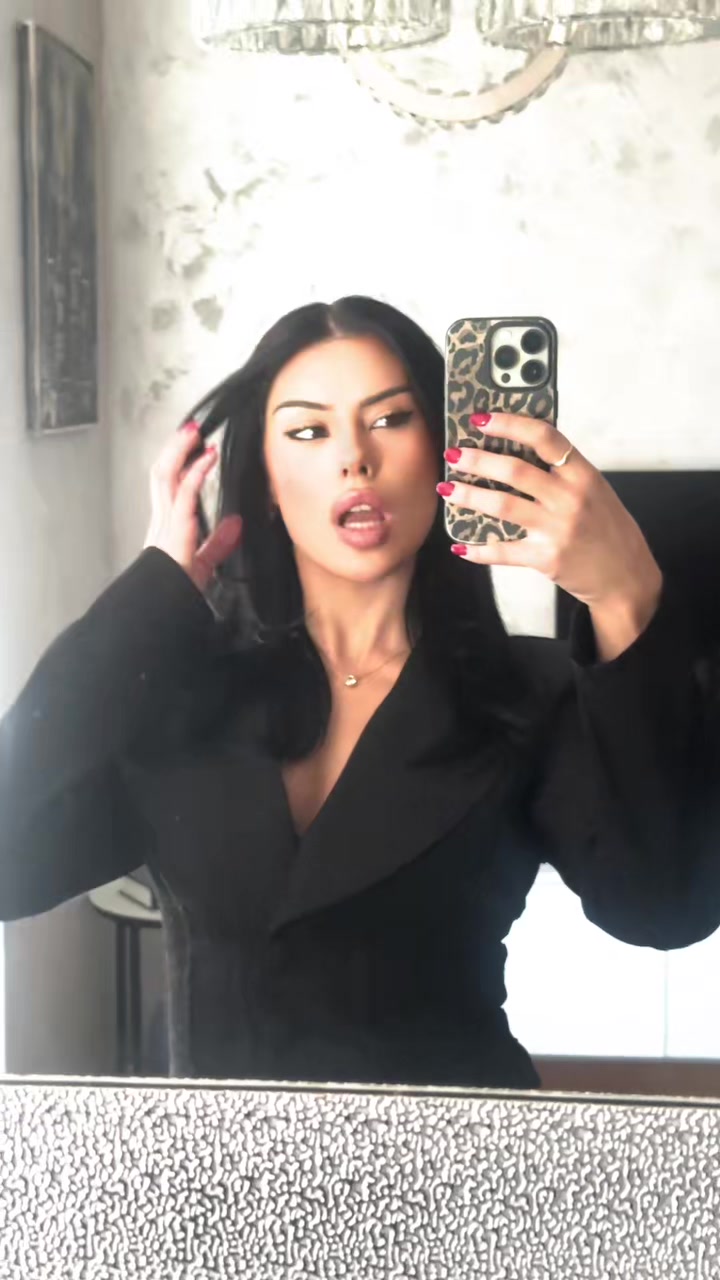 @Ajla Karac