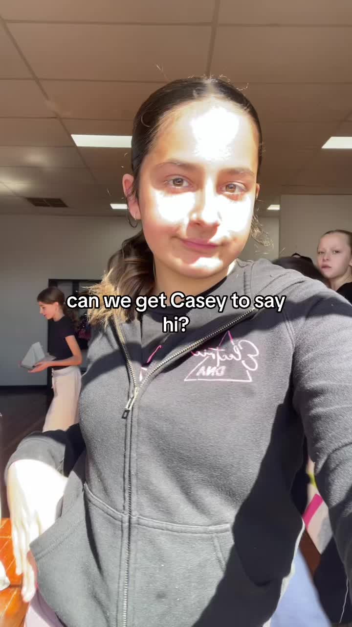 @gracias