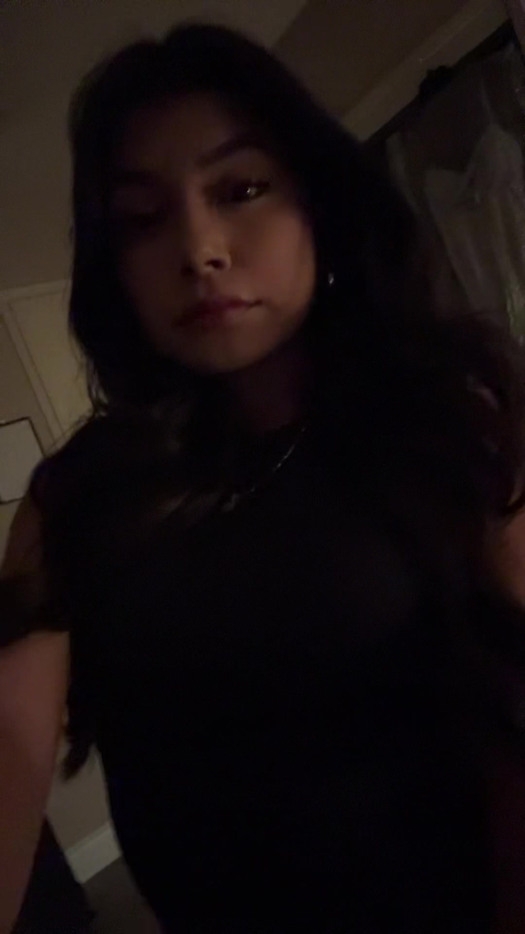 @DANI