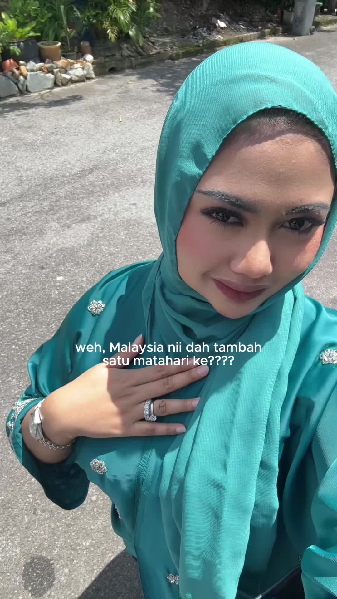 @Txshx