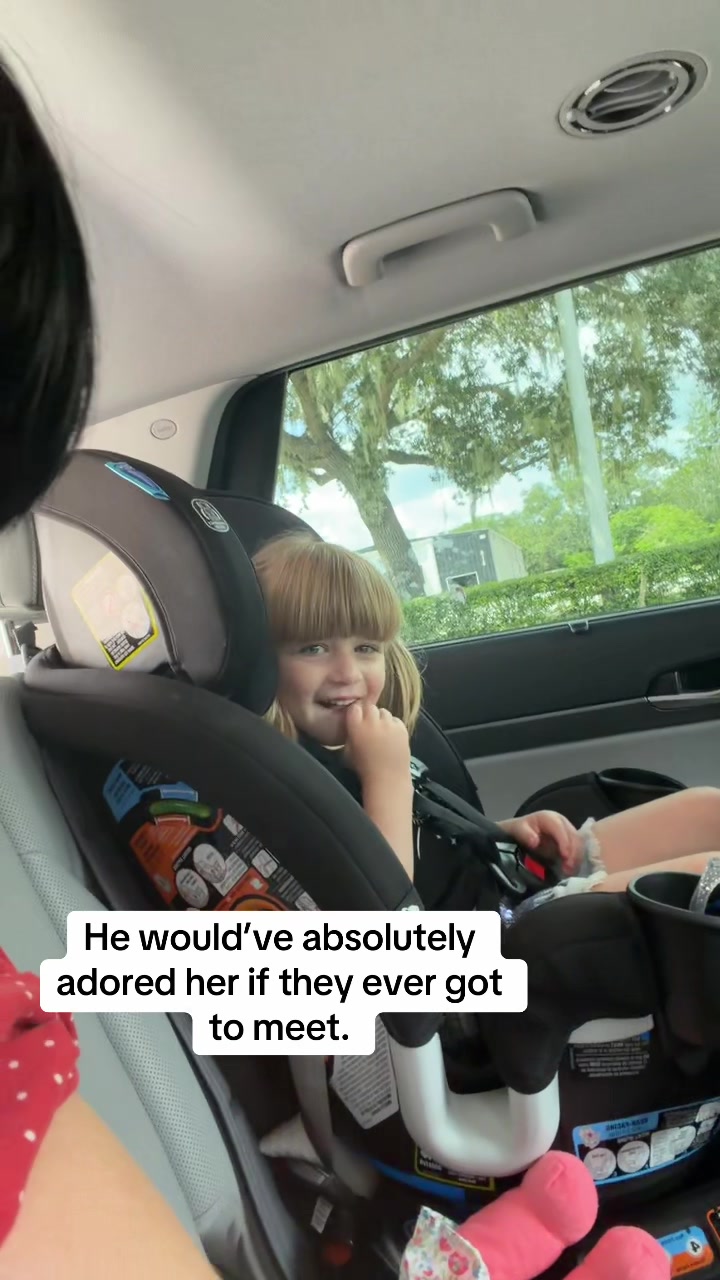 @spooktacularbhodie