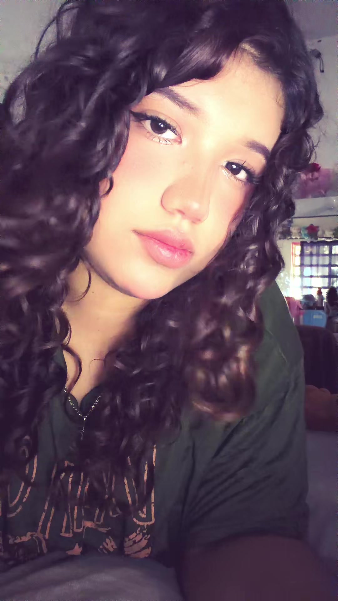@Naisita Zarzoza