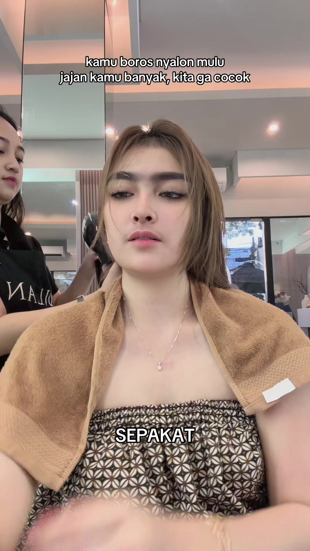 @𝗠𝗶𝗹𝗮𝗻