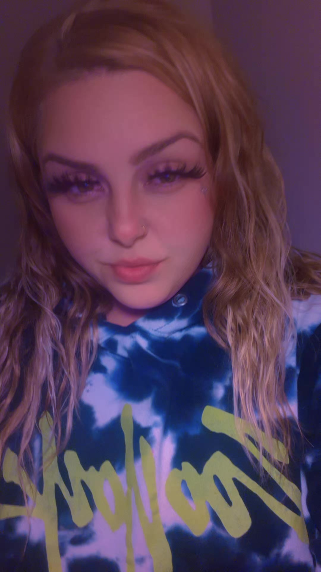 @DeeZee*