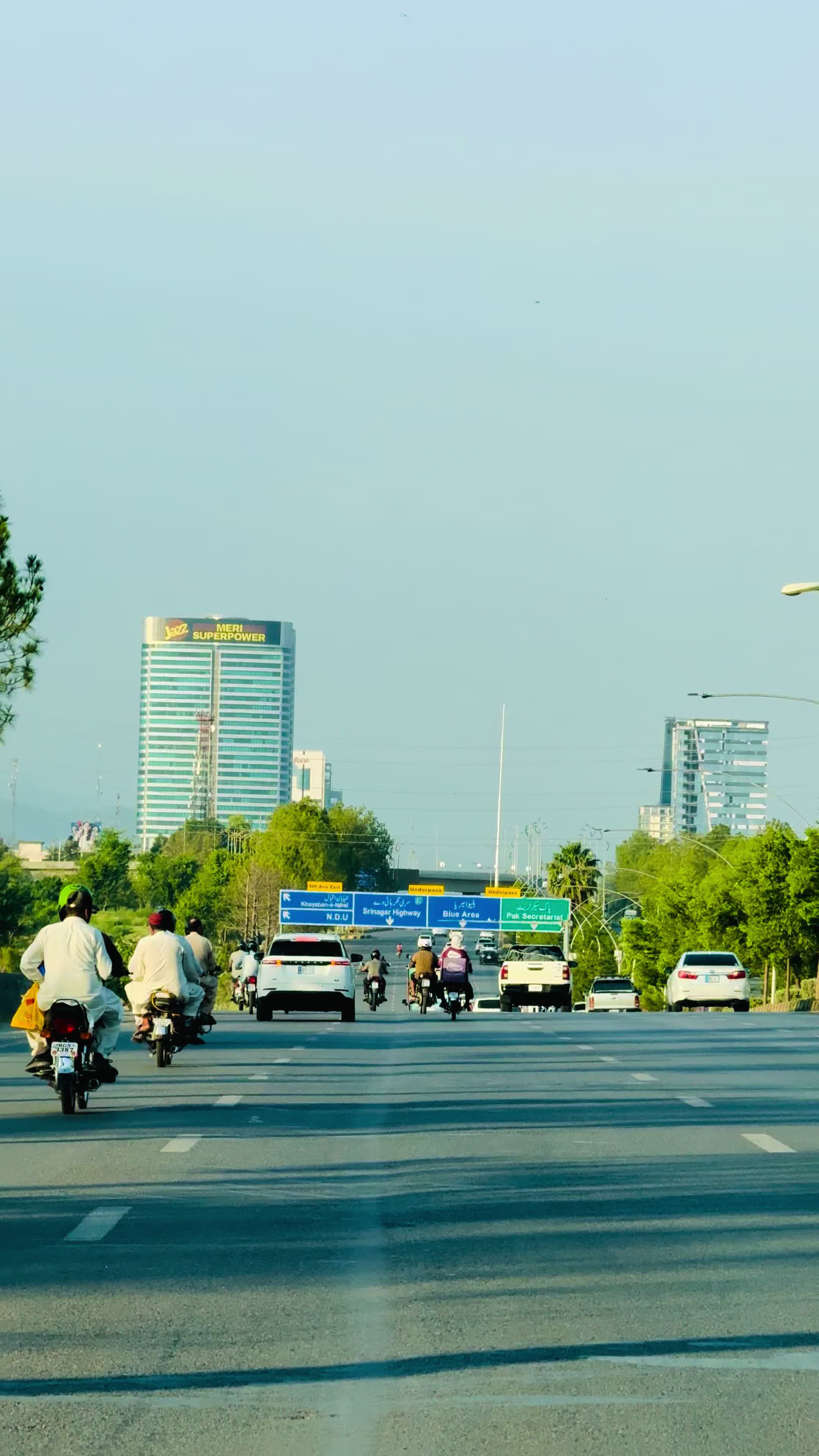 @Islamabadview007