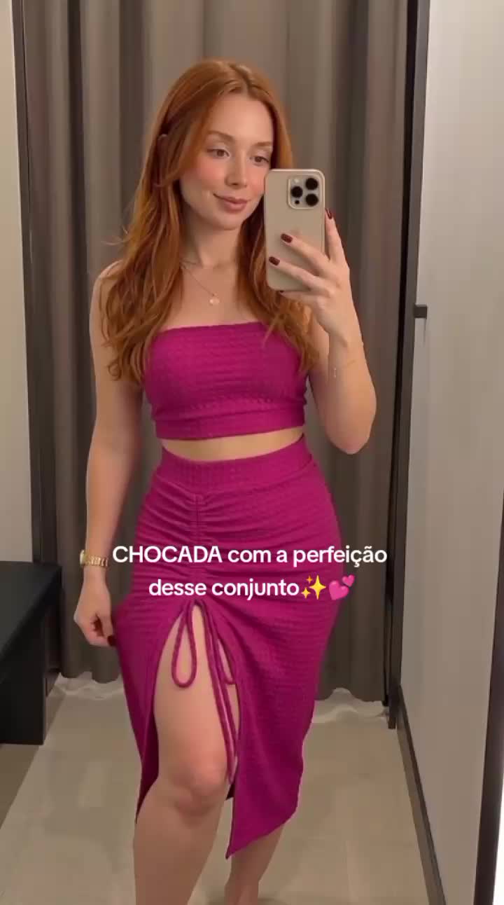 @kaleh