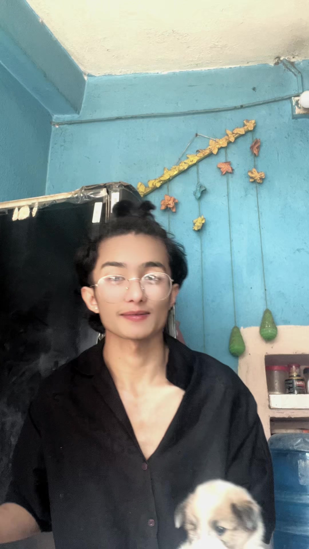 @SOLO