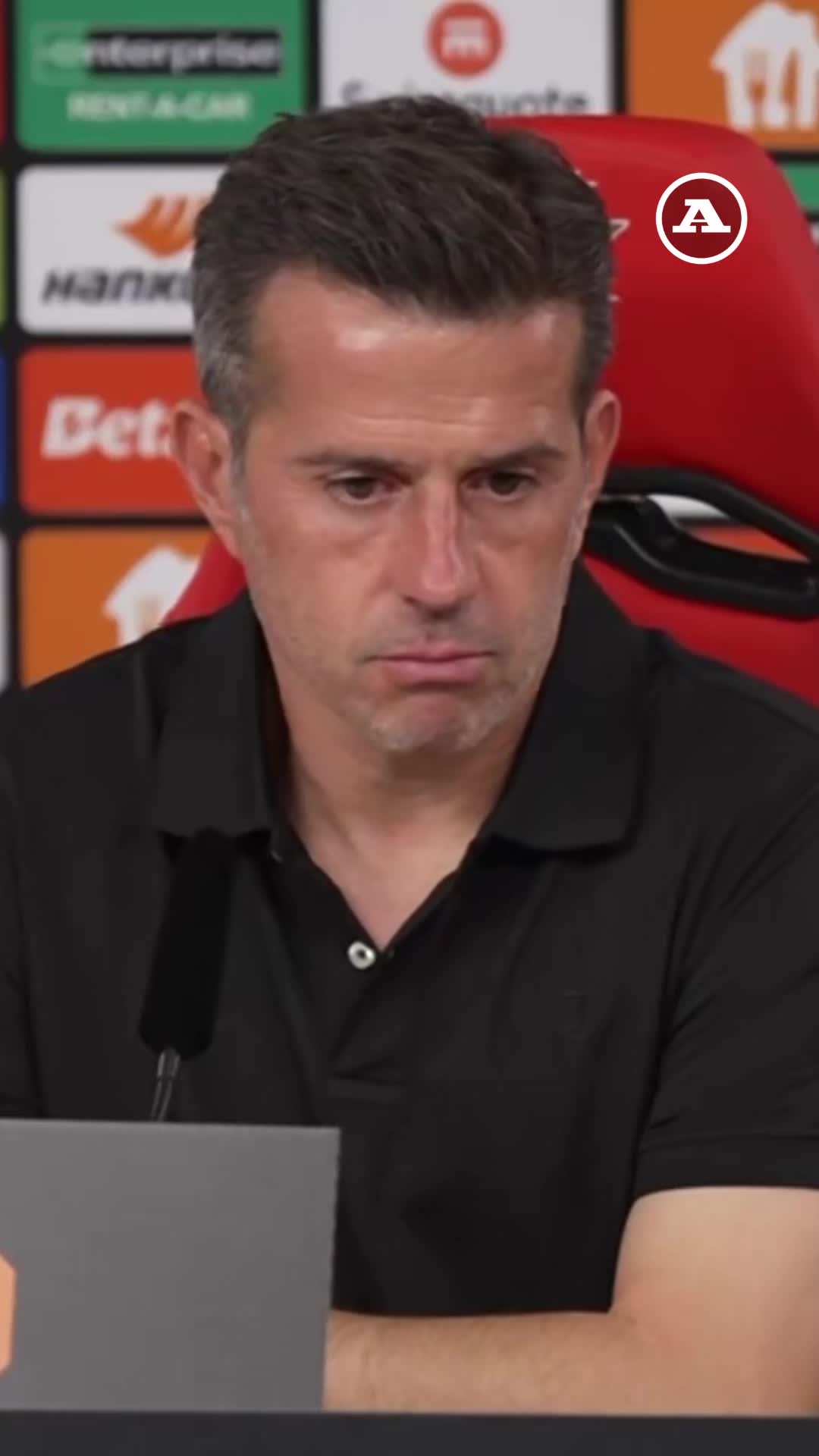 @A BOLA