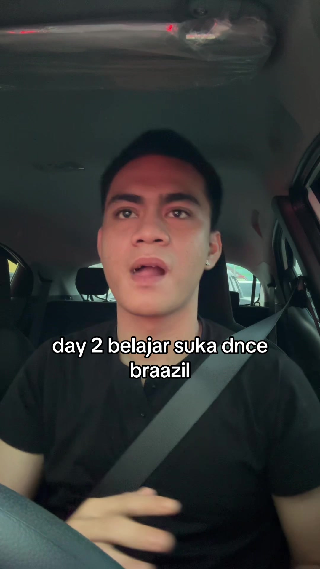 @manan