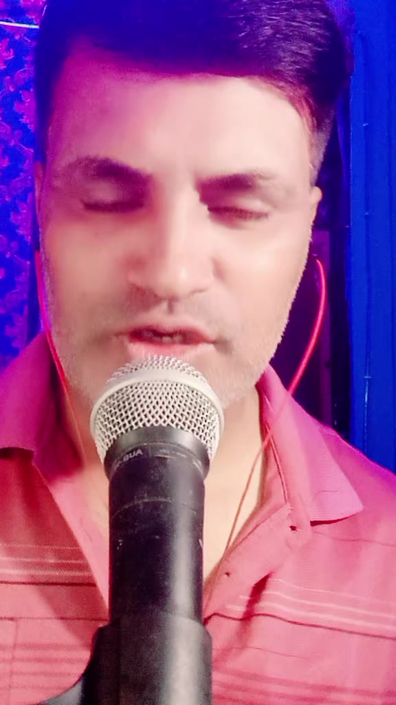 @Mukesh Singh